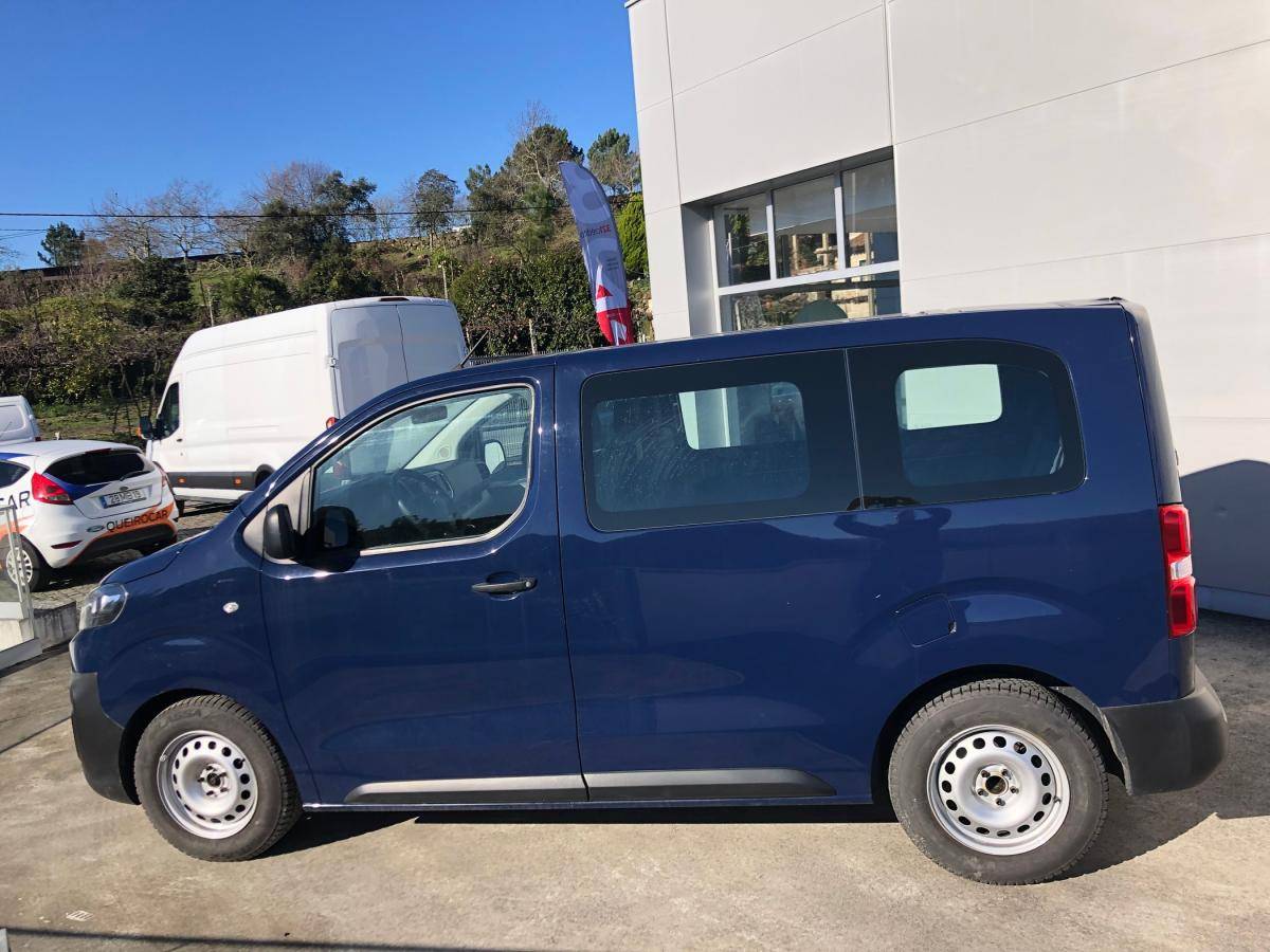 citroen-jumpy-2017-diesel-1560cc