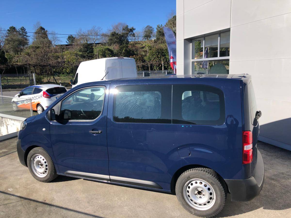 citroen-jumpy-2017-diesel-1560cc