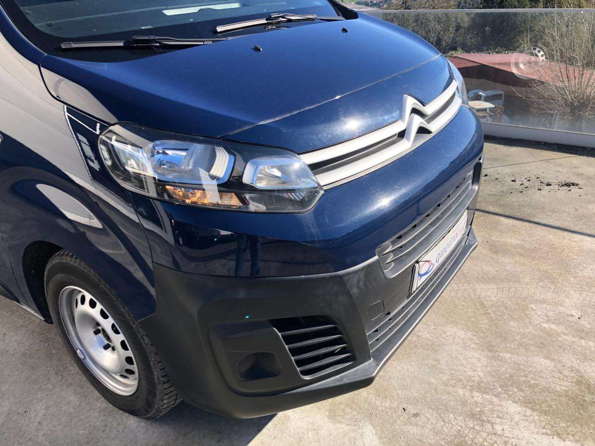citroen-jumpy-2017-diesel-1560cc