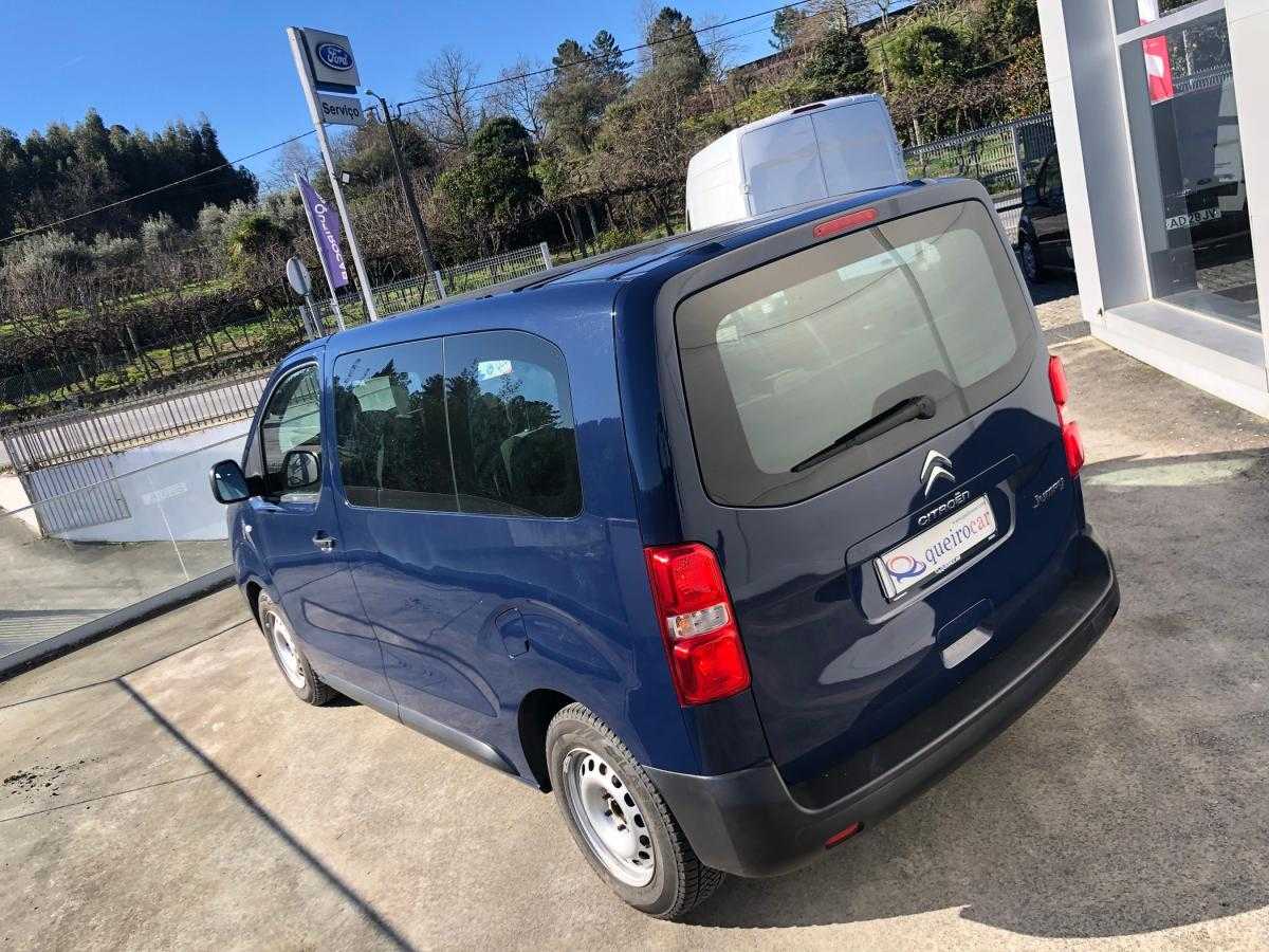 citroen-jumpy-2017-diesel-1560cc