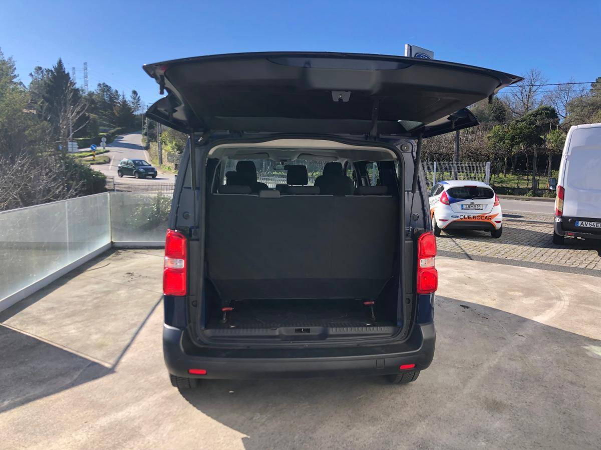 citroen-jumpy-2017-diesel-1560cc