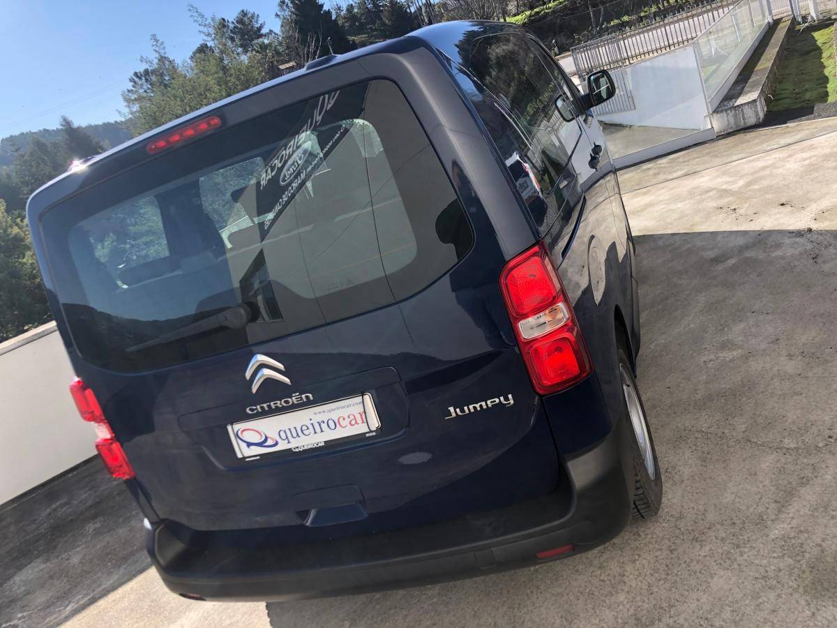 citroen-jumpy-2017-diesel-1560cc
