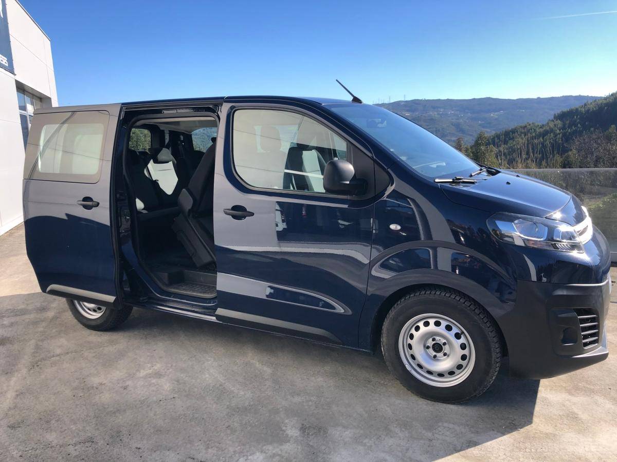 citroen-jumpy-2017-diesel-1560cc