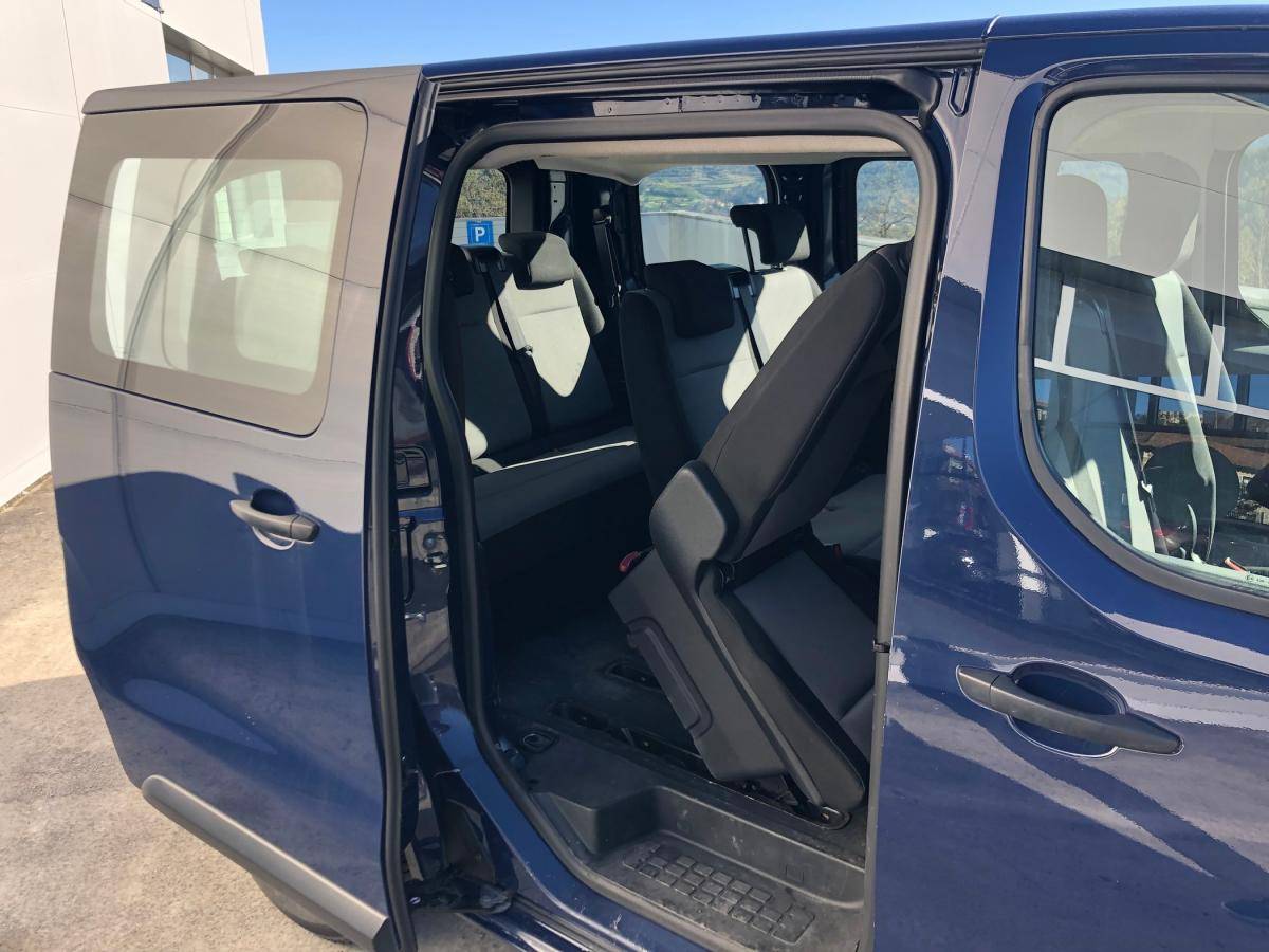 citroen-jumpy-2017-diesel-1560cc