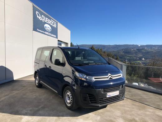 citroen-jumpy-2017-diesel-1560cc