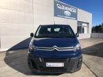 citroen-jumpy-2017-diesel-1560cc
