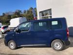 citroen-jumpy-2017-diesel-1560cc