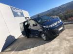 citroen-jumpy-2017-diesel-1560cc