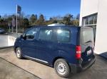 citroen-jumpy-2017-diesel-1560cc