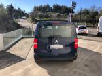 citroen-jumpy-2017-diesel-1560cc