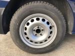 citroen-jumpy-2017-diesel-1560cc