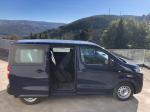 citroen-jumpy-2017-diesel-1560cc