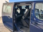 citroen-jumpy-2017-diesel-1560cc