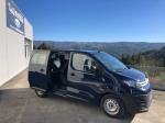citroen-jumpy-2017-diesel-1560cc