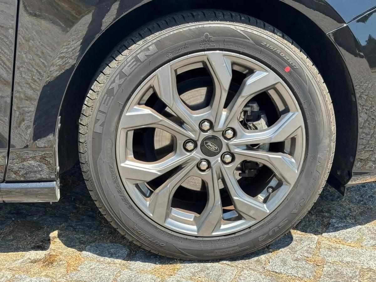 ford-focus-2023-gasolina-998cc