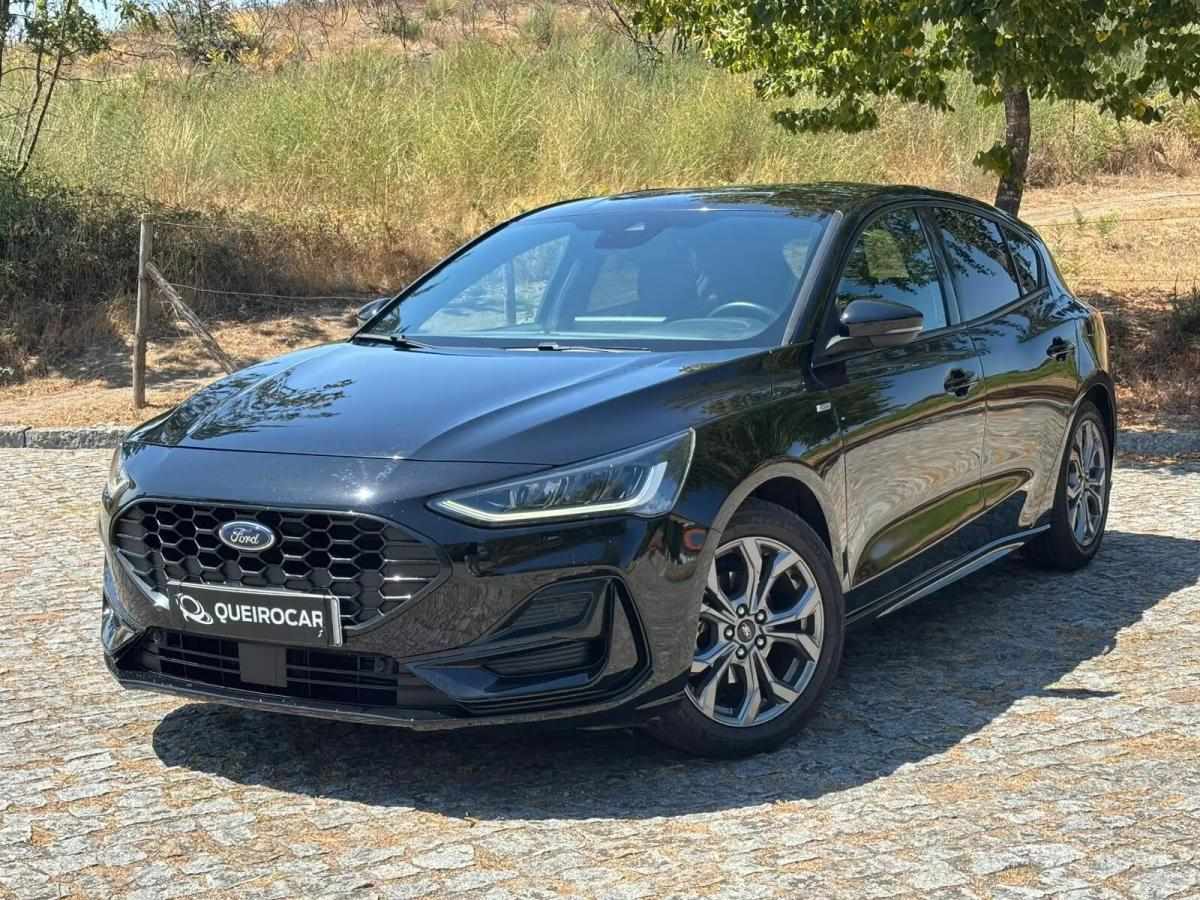 ford-focus-2023-gasolina-998cc