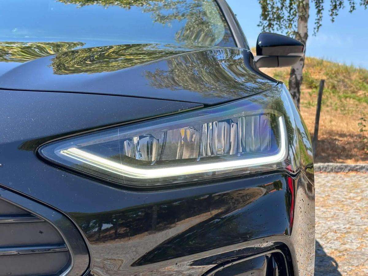ford-focus-2023-gasolina-998cc