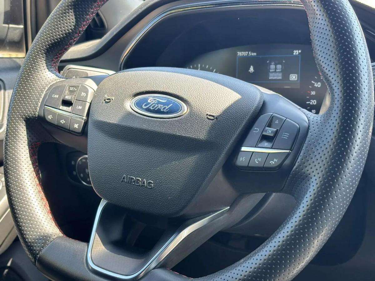 ford-focus-2023-gasolina-998cc