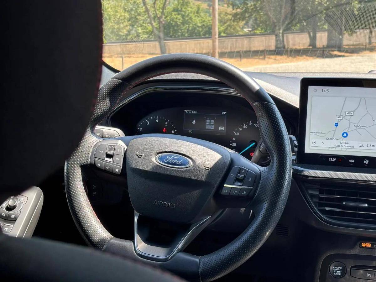 ford-focus-2023-gasolina-998cc