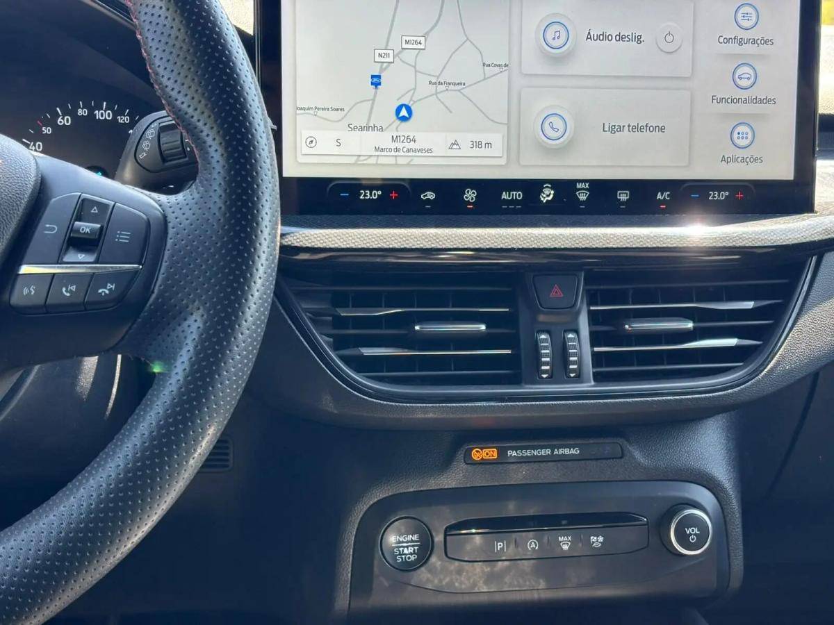 ford-focus-2023-gasolina-998cc