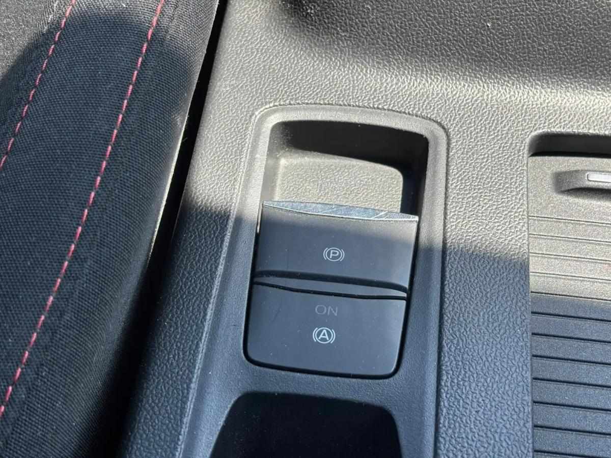 ford-focus-2023-gasolina-998cc