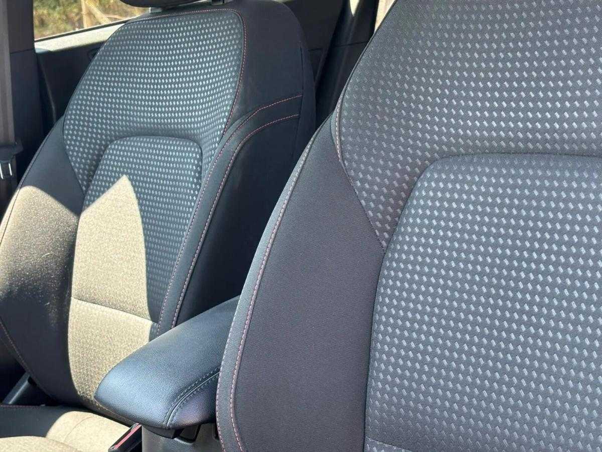 ford-focus-2023-gasolina-998cc