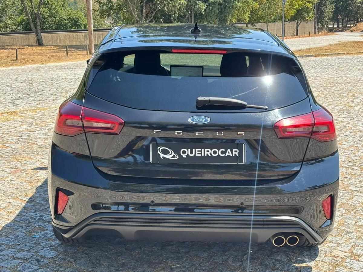 ford-focus-2023-gasolina-998cc