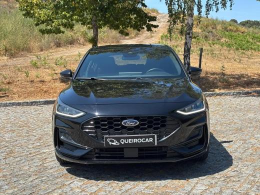 ford-focus-2023-gasolina-998cc