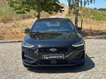 ford-focus-2023-gasolina-998cc