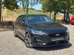 ford-focus-2023-gasolina-998cc