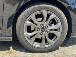 ford-focus-2023-gasolina-998cc