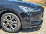 ford-focus-2023-gasolina-998cc