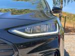 ford-focus-2023-gasolina-998cc