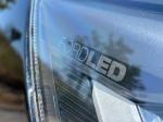 ford-focus-2023-gasolina-998cc