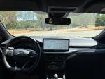 ford-focus-2023-gasolina-998cc