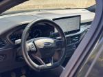 ford-focus-2023-gasolina-998cc