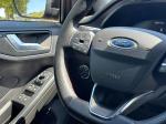 ford-focus-2023-gasolina-998cc