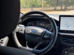 ford-focus-2023-gasolina-998cc
