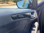 ford-focus-2023-gasolina-998cc