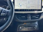 ford-focus-2023-gasolina-998cc
