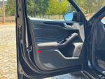 ford-focus-2023-gasolina-998cc
