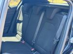 ford-focus-2023-gasolina-998cc