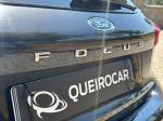ford-focus-2023-gasolina-998cc
