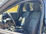 ford-focus-2023-gasolina-998cc