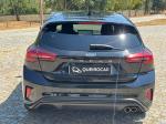 ford-focus-2023-gasolina-998cc