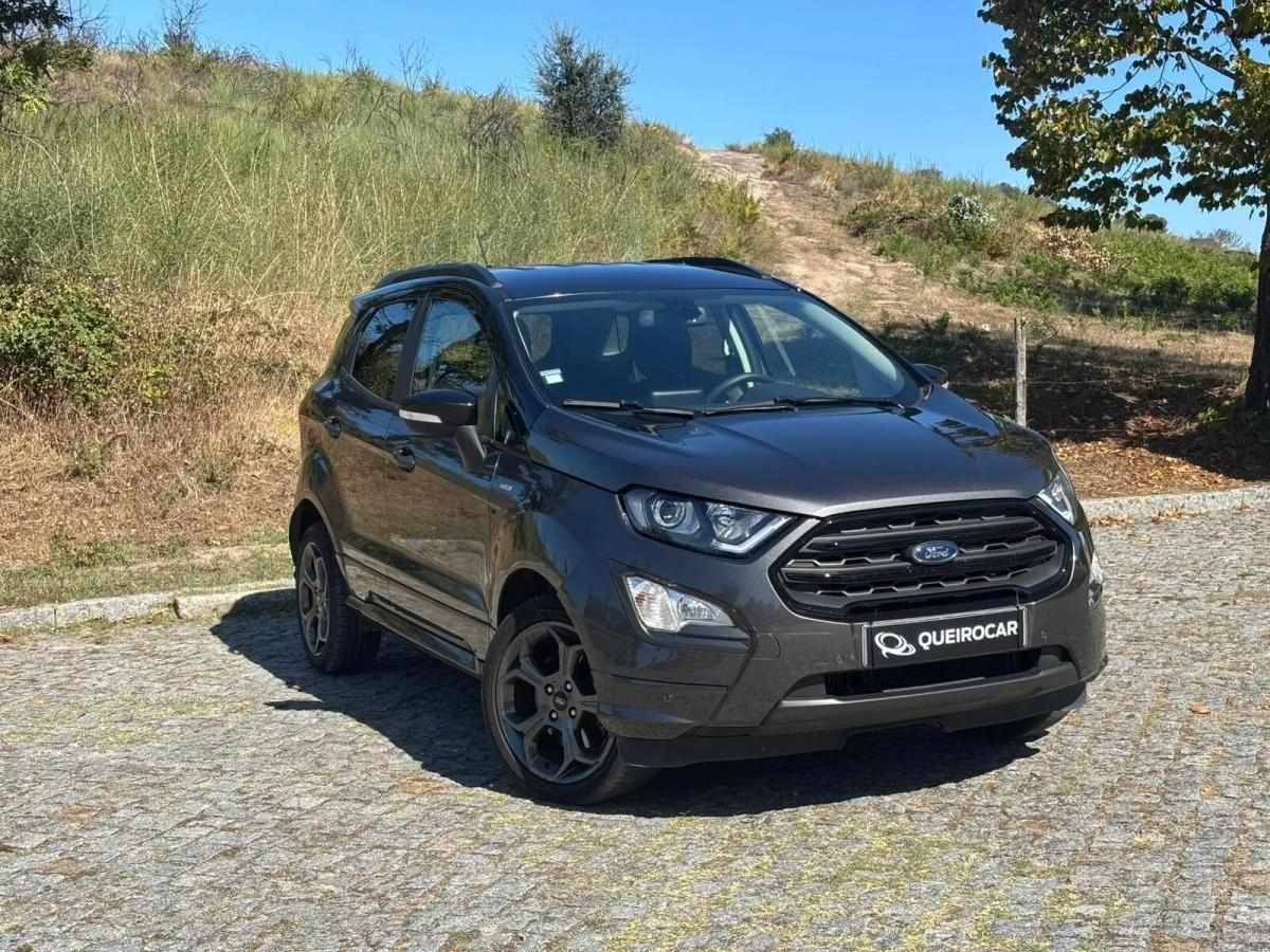 ford-ecosport-2020-gasolina-998cc