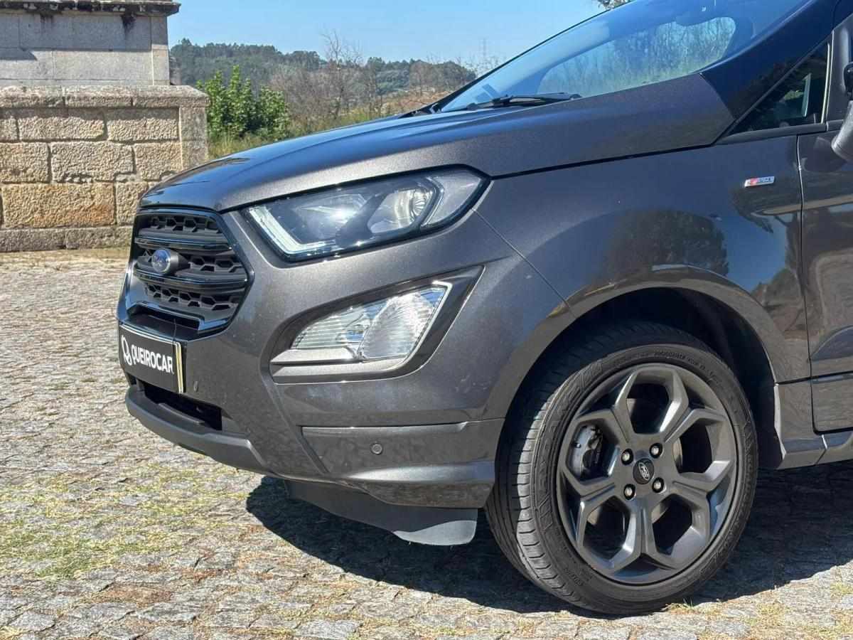 ford-ecosport-2020-gasolina-998cc