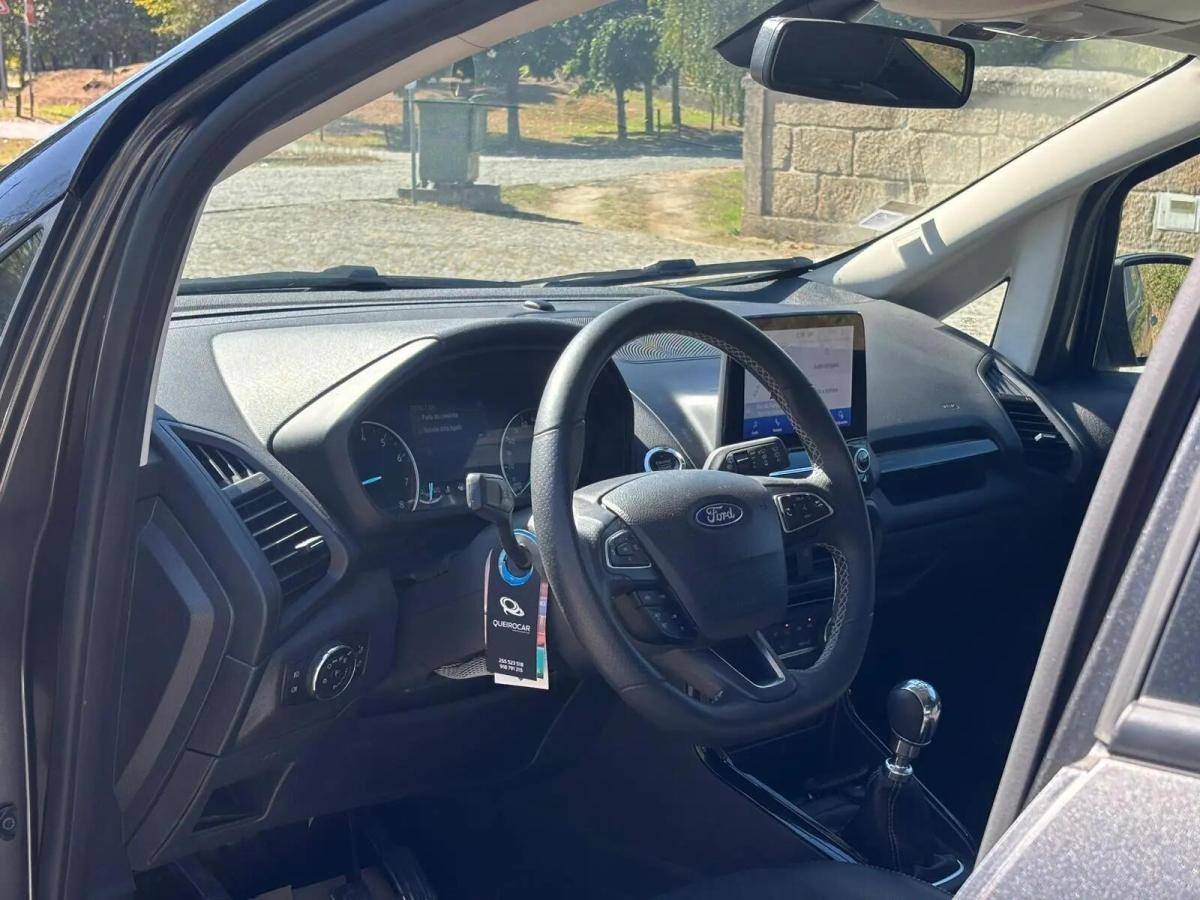 ford-ecosport-2020-gasolina-998cc
