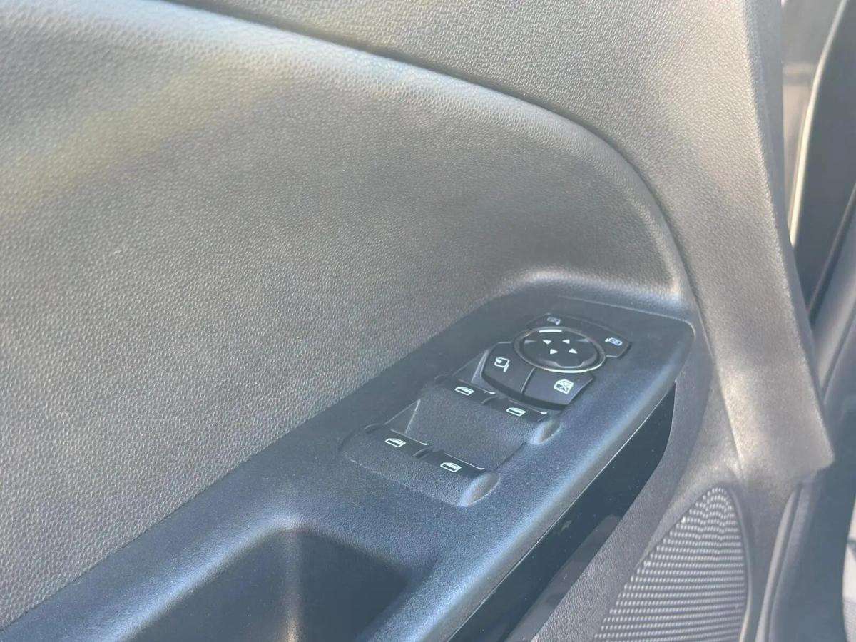 ford-ecosport-2020-gasolina-998cc