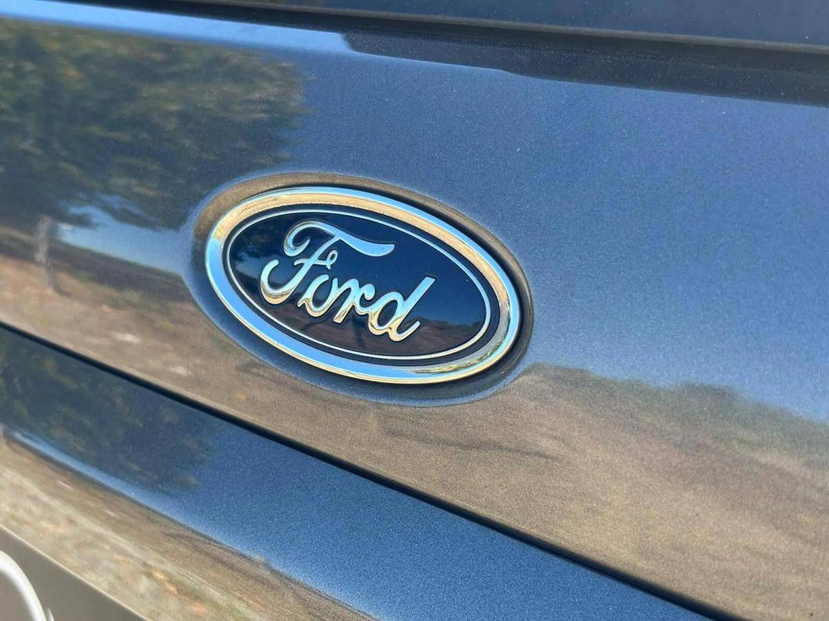 ford-ecosport-2020-gasolina-998cc